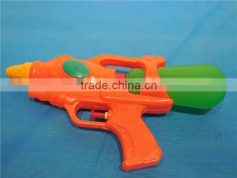 big size water gun