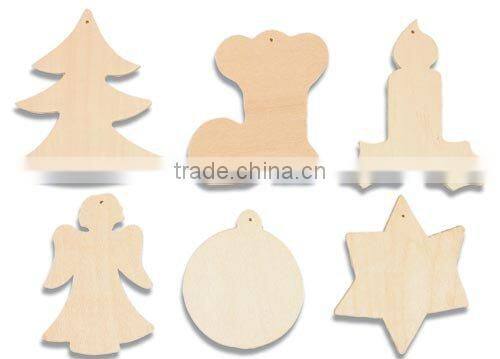 wooden animal toys