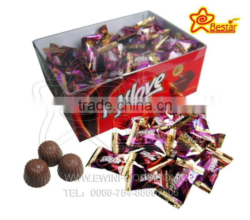 Chocolate Candy