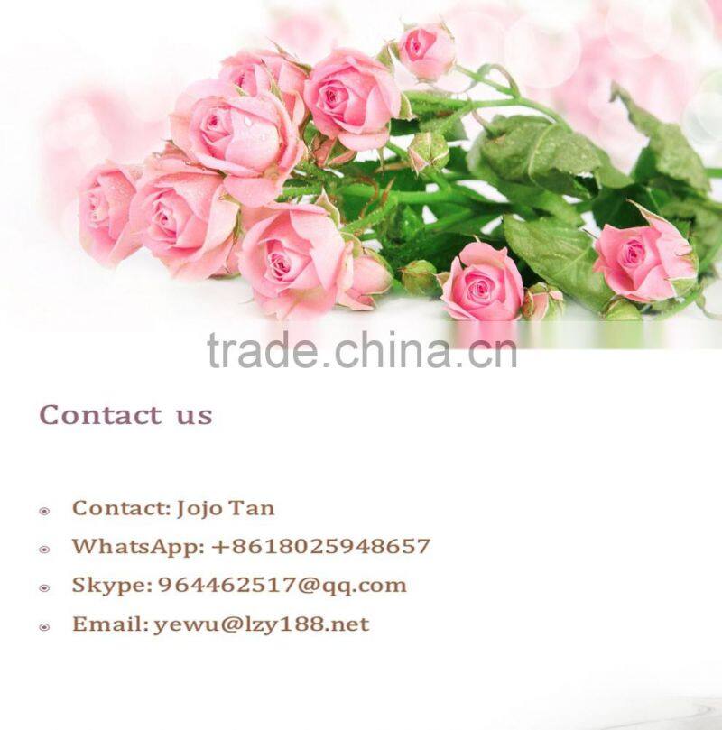 Hottest Artificial Wisteria Flowers For Wedding Decoration Restaurant Decorative Artificial Flower Wisteria