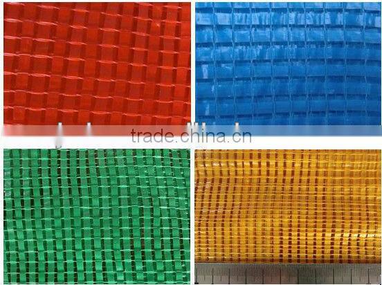 customized fruit small net mesh bags