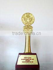 PP Woven Bags Exported to USA