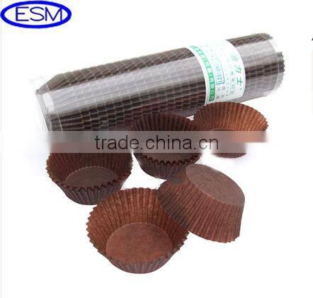 alibaba FDA Grade mini cake cup