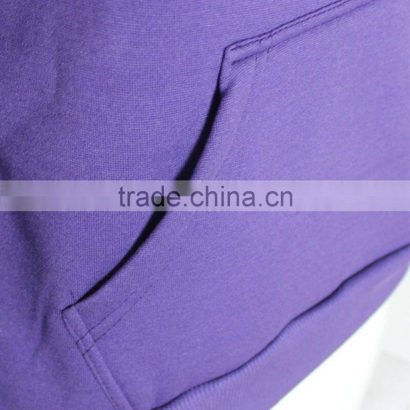 New Style Fashion Winter Women Wlue Jackets For Girls 2016