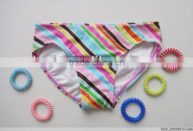 Kids Girl Bikini