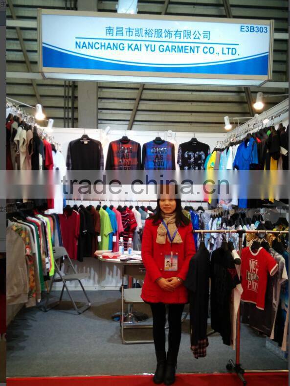 kids school pullover fleece hoodie/hoody school uniform for boys