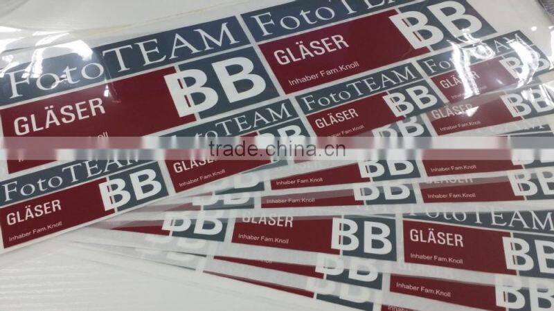 softball raise rubber heat transfer