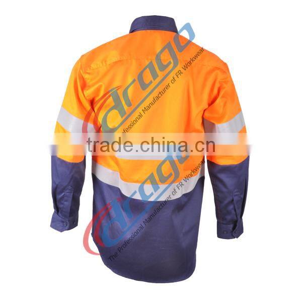 Australia 100% cotton beekeeping protective clothing