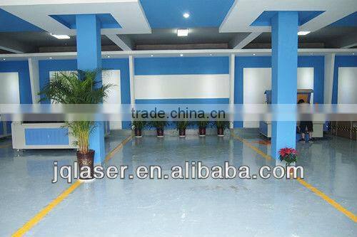 Hot laser engraving machine for loading over 1 ton headstone laser engraving machine