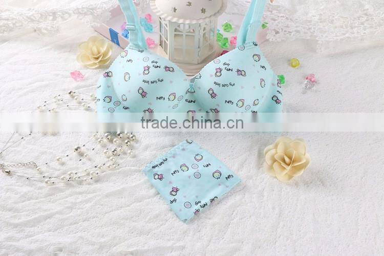 Sex shop for new hot panties set bra new design