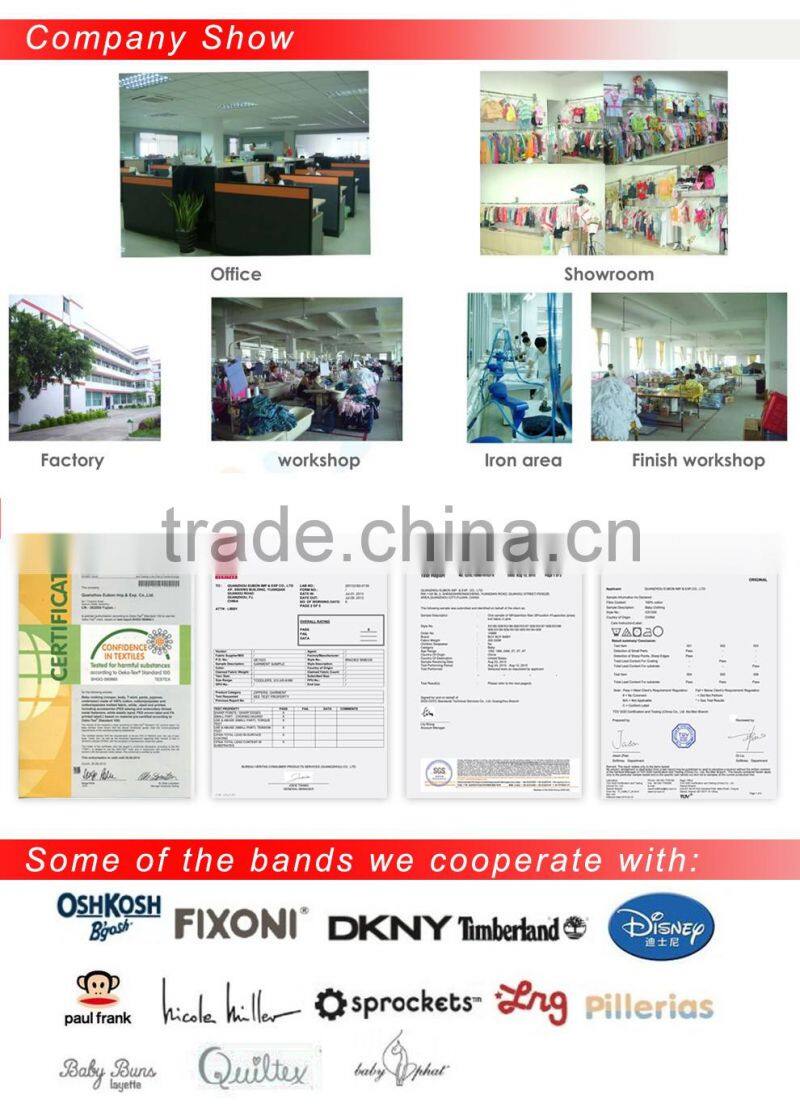 Hot Sale Baby Soft 100% Cotton Spring Autumn Winter Light Pink Newborn Baby Sleeping Bag