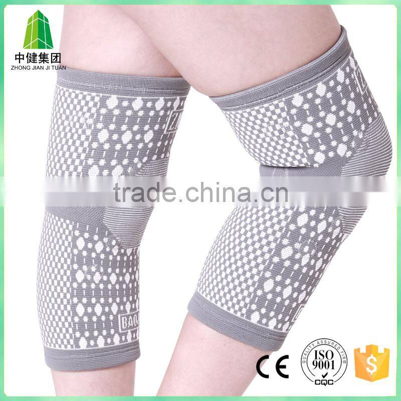 Sports Knee Protector for knee injuiry recover