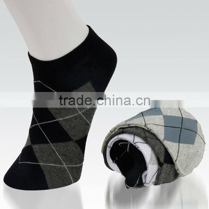 Breathable medical socks