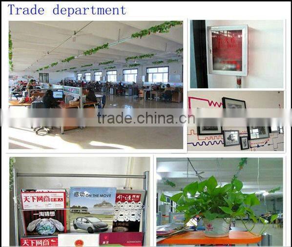 Embroidery flat brim trucker mesh snapback hat