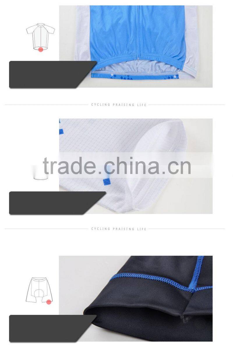 logo design sublimation china cheap custom sportswear manufacturer