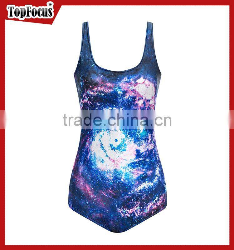 Good price of private label swimwear manufacturer