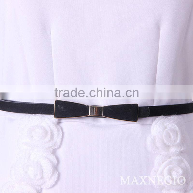 OL office ladies plain blue white yellow uniform dresses on sale