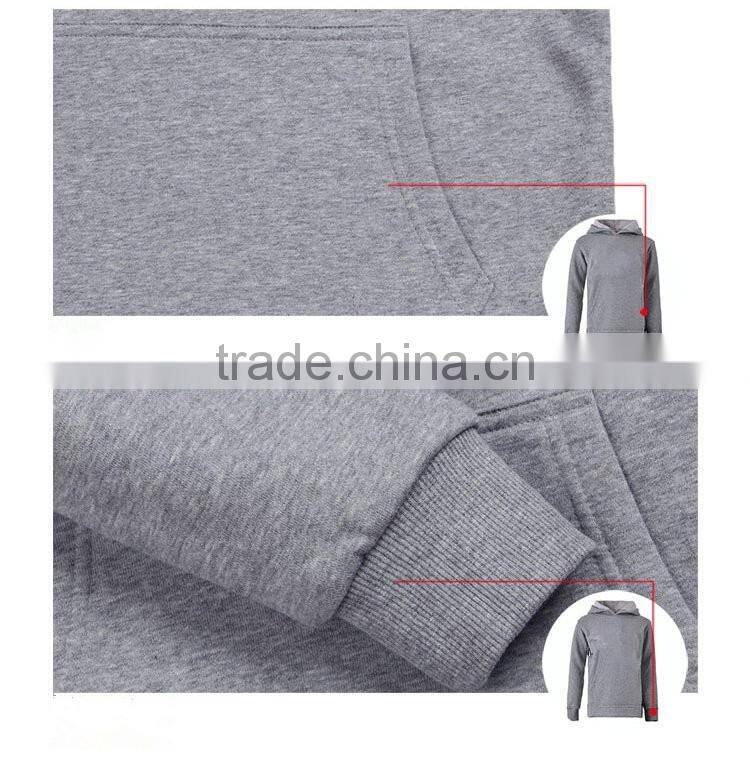 100%cotton material and OEM service supply type sweater designs for kids
