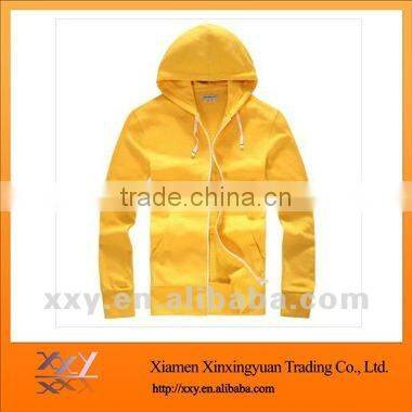 Women's Cheap Knitting Patterns Hoodies for OEM Service