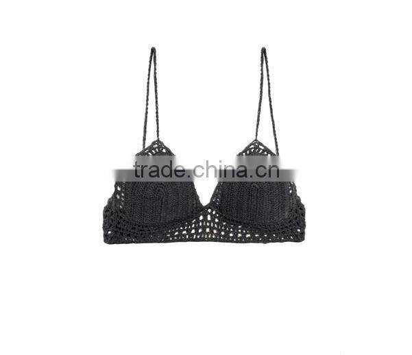 2015 sexy girl micro bikini swimwear models xxs bikini