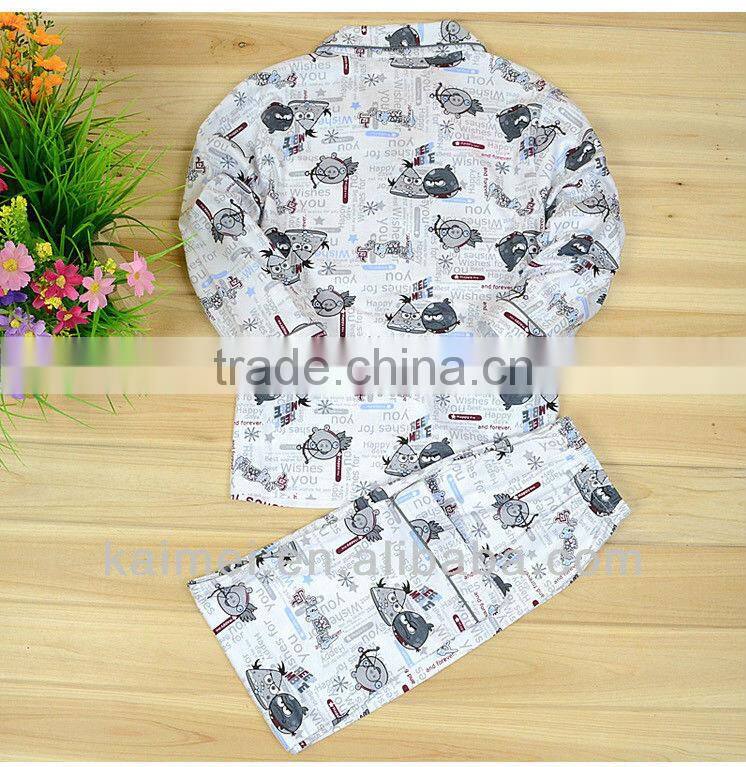 fancy sexy children footie pajamas