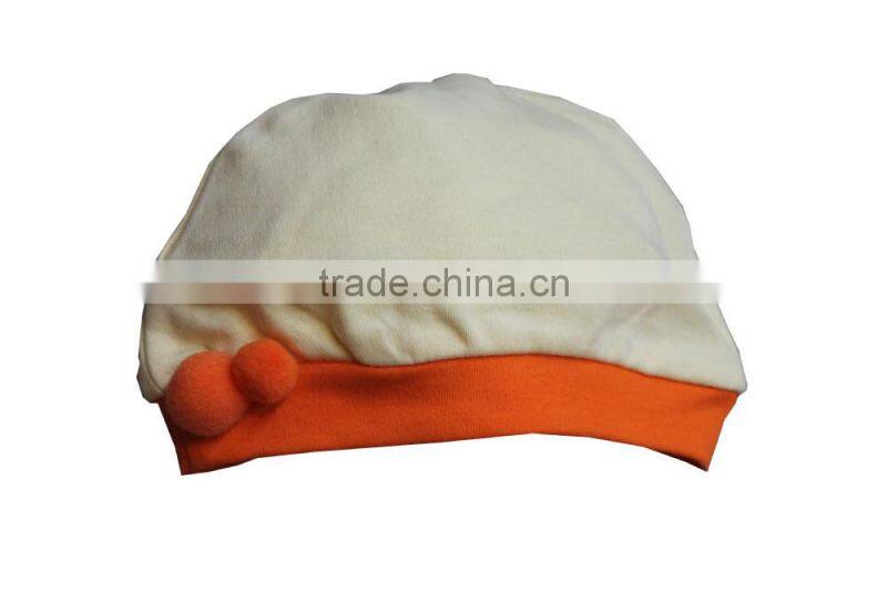 Summer Cotton Knitted Romper+Pant+Bibs Customized 8pcs New Born Baby Clothes Set