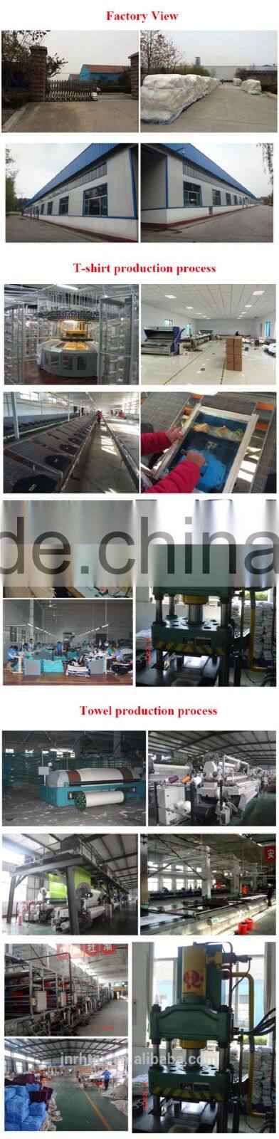 Custom Womens Printed Crop Sweatshirt