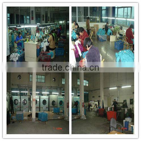 Hot sell new fashion dress