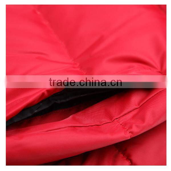 2015 New Arrival Customized Outdoor Fashion Men Down Jacket Vest,Winter Garment