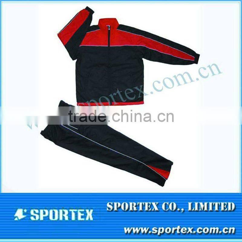 2012 OEM Men's Tracksuit vz34