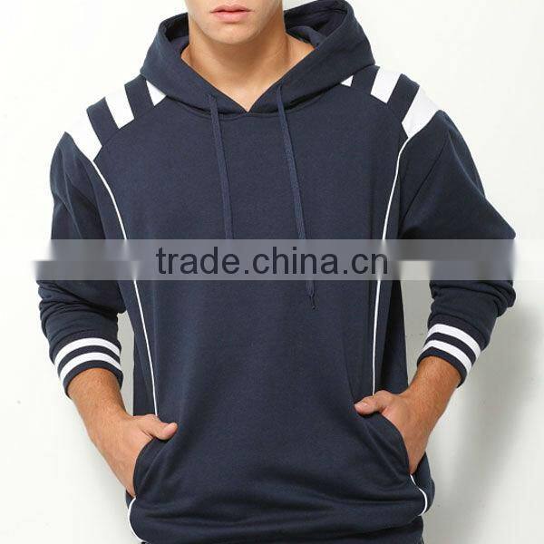 Hot Sell Fashion Hooded Sweatshirts