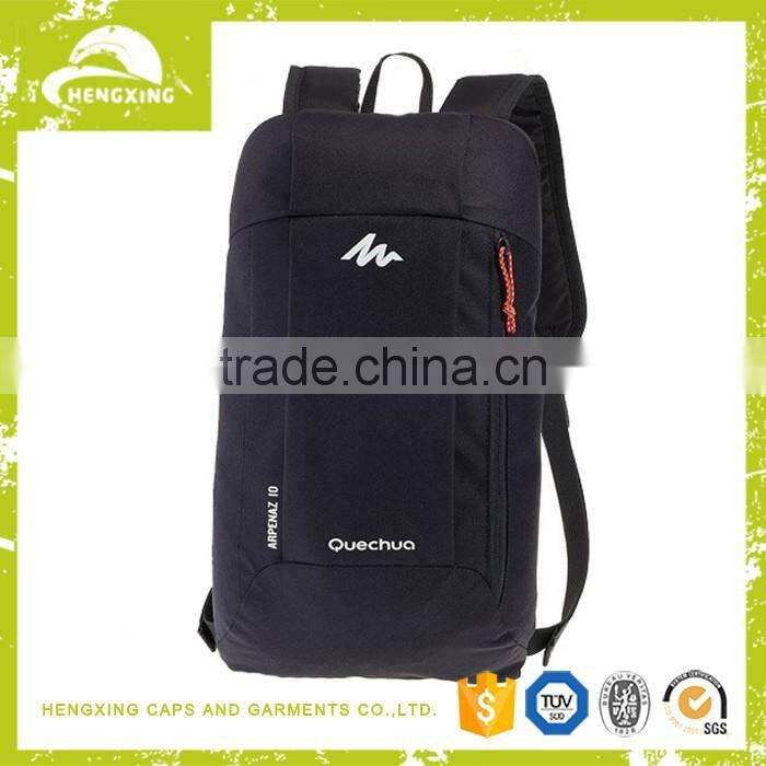 2015 Custom Fashional School Backpack,Custom Fashional School Backpack,Multi-function Outdoor HIking Backpack