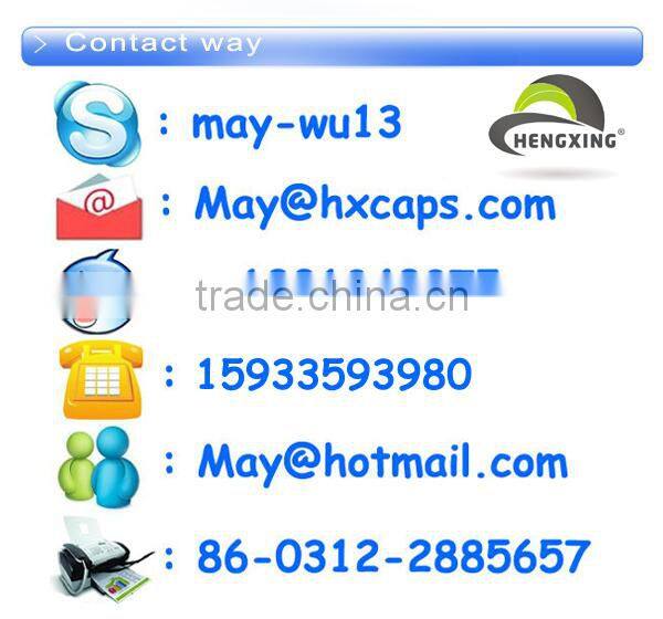 High Quality Custom Canvas Army Cap And Military Hat Names