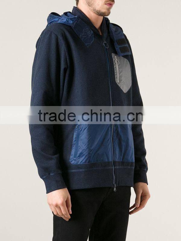 Custom Plain Wholesale Cheap Hoodies High Quality