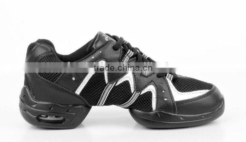 Hight Quality Mens shoes online Dance Sneakers 0940