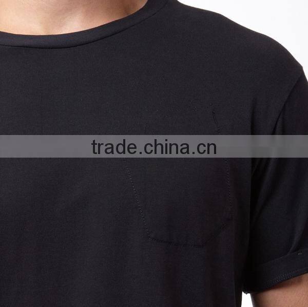 Custom t-shirt for man H201424