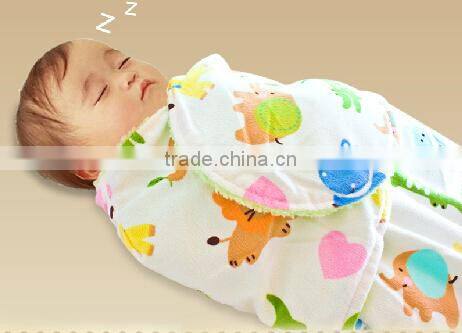 Many designs can choose, swaddle me,baby swaddle wrap/infant newborn swaddle