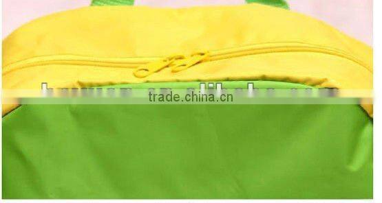 4styles /lot School bag/baby bag Children's backpacks cute Kids Backpack Schoolbag Satchel