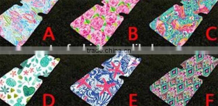 Wholesale Car Grill Floor Pattern Mats