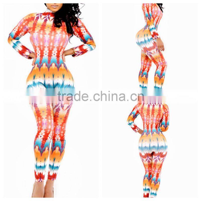 2016 New Sexy Women Ladies Bodycon Short Sleeve Evening Party dress