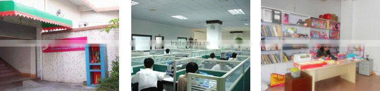 Mysterious Spirit doll dress up game