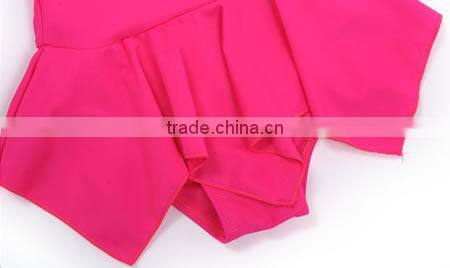 2015 Wholesale Kids One-piece Swimsuit