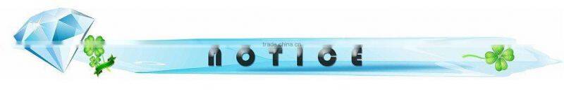 2012 children polyester coral fleece robe(KN-RB-30)