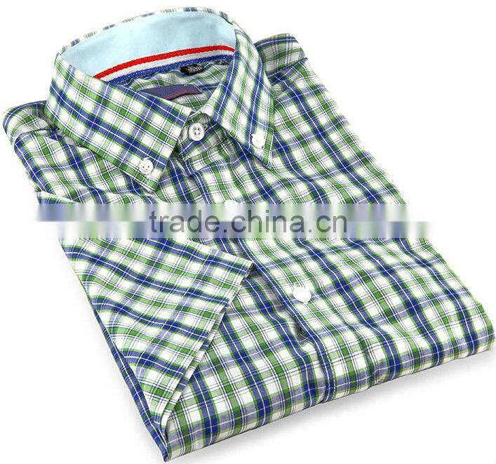 Manufacturer hot sale made in China long sleeve polo shirts muscle fit