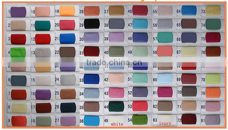 High quality casual dress indian tunic patterns