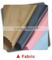 hi-ana fabric1 Specialized in accessories since 2001 best selling gold print fabric