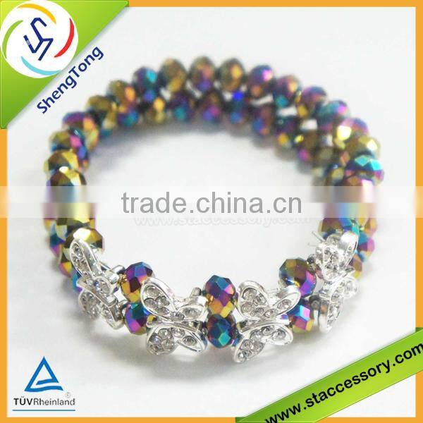 high quality unisex friendship bracelets/colombian handmade bracelets/friendship bracelets for sale