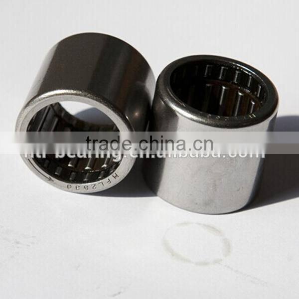 12*18*16mm one way needle roller bearing HF1216