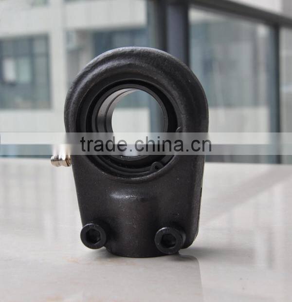 Oil Cylinder Earrings Spherical Plain Bearing GF40DO