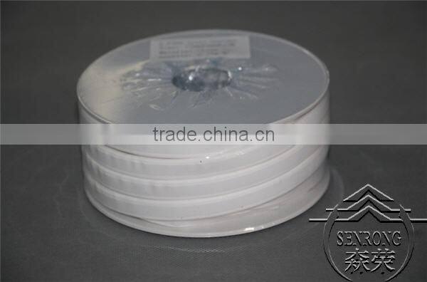 Soft PTFE Tape